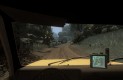 Far Cry 2 Játékképek a32aafcd343cb864592a  