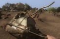 Far Cry 2 Játékképek aca616b629f0921f5af2  