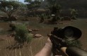 Far Cry 2 Játékképek b314268ecd599925fed7  