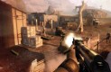 Far Cry 2 Játékképek d5ecb22a9d746827ebef  