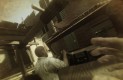 Far Cry 2 Játékképek e13d15a6db05fc025eb0  