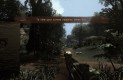 Far Cry 2 Játékképek e1a5417a0352b8de1afa  