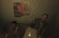 Far Cry 2 Játékképek f1768fd4379e3e261a8b  