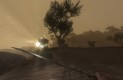 Far Cry 2 Játékképek f5d0d9d8cc8ce8f86cb4  