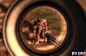 Far Cry 2 Játékképek fa6de1995388c815c1f8  