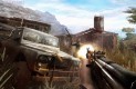 Far Cry 2 Játékképek fbb16469690f076900da  