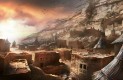 Far Cry 2 Művészi munkák, koncepciók 07a61c6e5fa8311583f6  