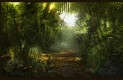 Far Cry 2 Művészi munkák, koncepciók 0a8ba04d7993a81f227d  