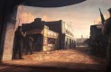 Far Cry 2 Művészi munkák, koncepciók 0e7c374ab6a364cbda68  