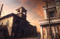 Far Cry 2 Művészi munkák, koncepciók 119c6dd5bc843a2dc63b  