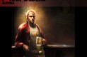 Far Cry 2 Művészi munkák, koncepciók 1bd2ee0868d0911e1bd5  
