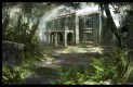 Far Cry 2 Művészi munkák, koncepciók 27af9f114f58fd1b4b74  