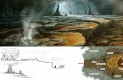Far Cry 2 Művészi munkák, koncepciók 2c56289f19f645e01e69  