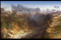 Far Cry 2 Művészi munkák, koncepciók 5808ded7258ae2b93872  