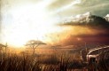 Far Cry 2 Művészi munkák, koncepciók 5bd6edde7c865bf215b8  