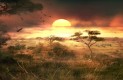 Far Cry 2 Művészi munkák, koncepciók 67818fc1d11456821121  