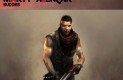 Far Cry 2 Művészi munkák, koncepciók 69f67086f2ebdefd972c  