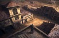 Far Cry 2 Művészi munkák, koncepciók 80a632c6a4a65509320c  