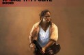 Far Cry 2 Művészi munkák, koncepciók 8324da9558bf102cf997  