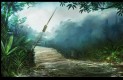 Far Cry 2 Művészi munkák, koncepciók 94ff65f00078098618a8  