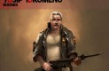 Far Cry 2 Művészi munkák, koncepciók 9be408392450bb3c8d5f  