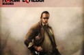 Far Cry 2 Művészi munkák, koncepciók abf9a2e5bd4931542014  