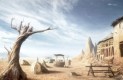 Far Cry 2 Művészi munkák, koncepciók adc192c59ee476806274  