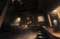 Far Cry 2 Művészi munkák, koncepciók b93d84856cc37401740c  