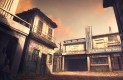 Far Cry 2 Művészi munkák, koncepciók be56f915aca97bc35dd9  