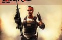 Far Cry 2 Művészi munkák, koncepciók e93398ab0bad69eb9ef4  