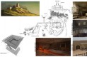 Far Cry 2 Művészi munkák, koncepciók fa22e4ca856599960625  