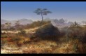 Far Cry 2 Művészi munkák, koncepciók fde34905cd48ee8b67e7  