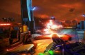 Far Cry 3: Blood Dragon Játékképek 7cc7c4018131dd66210e  