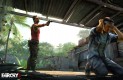 Far Cry 3 Játékképek 14d949ad30c2dc9be622  