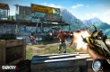 Far Cry 3 Játékképek 2a69e82ebd012a93aa2f  