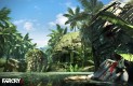 Far Cry 3 Játékképek 468a7f1d3813db711fd1  