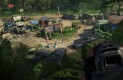 Far Cry 3 Játékképek 6ded281dd80b86a0aebc  