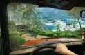 Far Cry 3 Játékképek 7c2e6bf0158db79fb6ec  