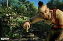 Far Cry 3 Játékképek a99c609018a8c659bc00  