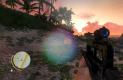 Far Cry 3 Játékképek c2628d47190785da30ae  