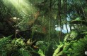 Far Cry 3 Játékképek c5f5c8ff67df5ce9e8c0  