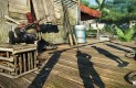 Far Cry 3 Játékképek d1db840c58409ad90260  