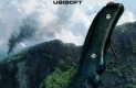 Far Cry 3 Koncepciórajzok, művészi munkák 00f706779738c4611913  