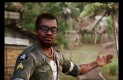 Far Cry 3 Koncepciórajzok, művészi munkák 29cfe0b520a78baf2a7e  