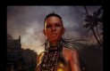 Far Cry 3 Koncepciórajzok, művészi munkák 68188212c340699a10f7  