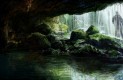 Far Cry 3 Koncepciórajzok, művészi munkák 809c0850098e927c7567  