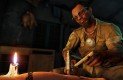 Far Cry 3 Koncepciórajzok, művészi munkák d1ebabfbbf6d1a08c74a  