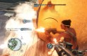 Far Cry 3 Multiplayer játékképek 0eed9ad8ac3884aaa473  