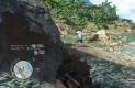 Far Cry 3 Multiplayer játékképek 1915ad5a2ba8dc814fab  