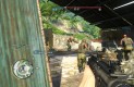 Far Cry 3 Multiplayer játékképek 3d5bbdd45ea6e957ccb6  